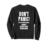 Audit Team Gifts & T-Shirts