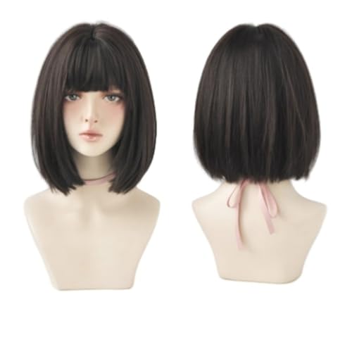 XiraivkeEBbO{uV[gECbOZ~OJctEBbO~fBAR?V[g{ut@bVEBbOp畁igEBbN (F32 cm)