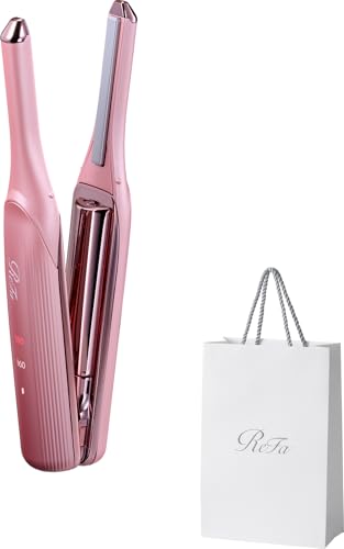 ReFa FINGER IRON ST6の商品画像