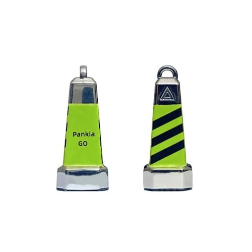 Pankia Keyboard Button Presser Game Hang Up Weights Sliding...