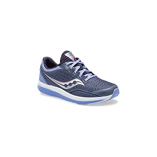 Saucony Kinvara 11 Sneaker Kids3