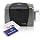 DTC1250e Simplex (Printer Only)
