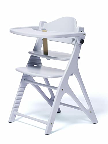 a Abt Abt`FA xr[`FA LbY`FA nC^Cv e[ut K[ht pXe nC`FA qp֎q ؐ AFFEL k  LbY ֎q `FA  A05 (\tgx_[)