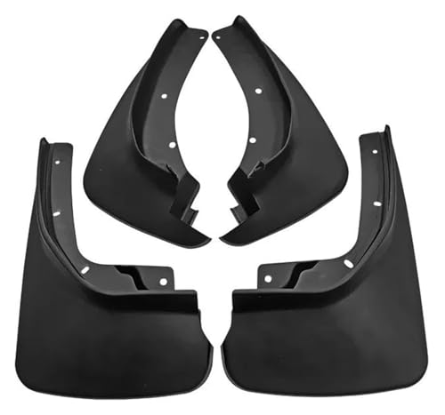 tgtF p GNXv[[ U502 U625 2011-2023 }bhtbv XvbVK[h }bhK[h tg AtF_[ Styline J[ANZT[(1)