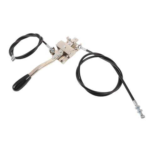 Alipis �֎q�p ���� �[ �[ �t �n�� ���p �@ �I�� ���̂��� �� �Ή� �g�� ��