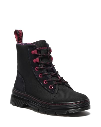 Image of Dr. Martens Women