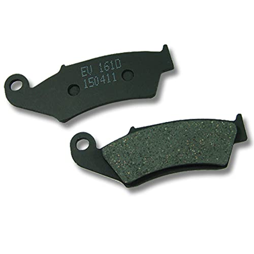 G{[V(Evolution) Z~^u[Lpbh EV-161D SL230 DgbJ[ KLX250 WFx250XC RM-Z250 YZ250F oCNpu[Lpbh