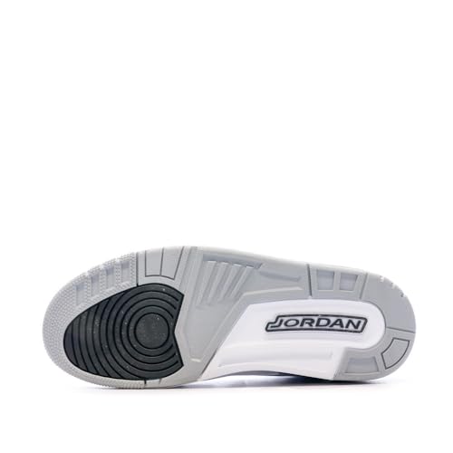 Image of Nike Mens Air Jordan Legacy 312 Low Running Shoe