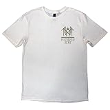 Rock Off officially licensed products
