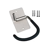 BBB(ビービービー) 自転車 ディスプレイ 展示 スタンド バイクストレージ パーキングフック BTL-26