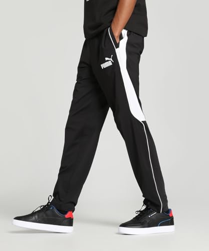 Image of Puma Men Track Pants