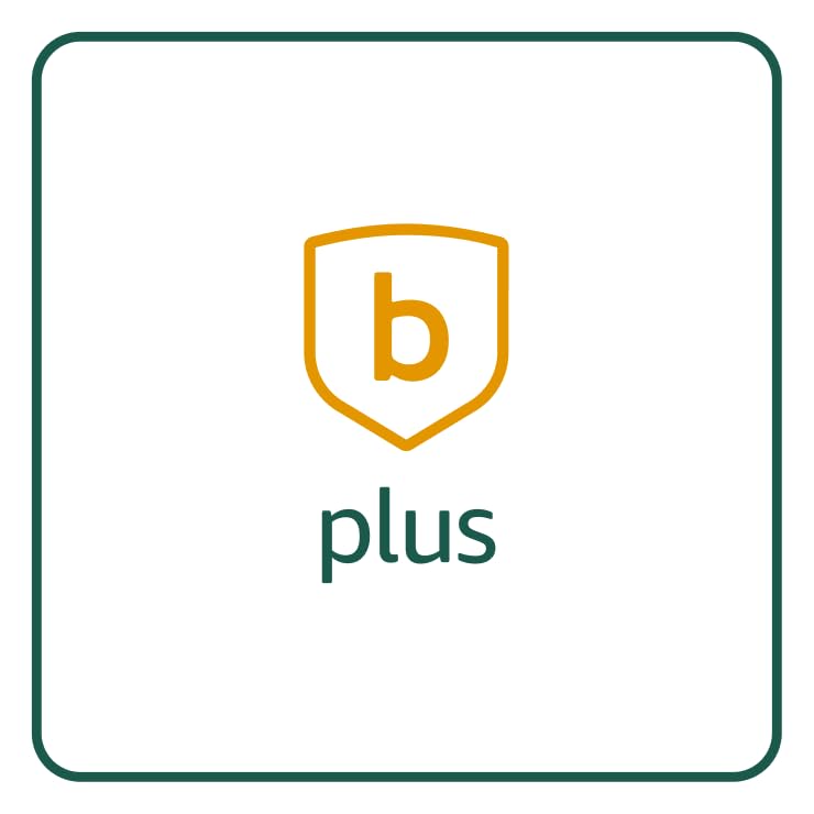 plus plan with yearly auto-renewal