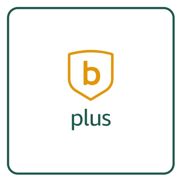 blink plus plan with monthly auto-renewal - 1