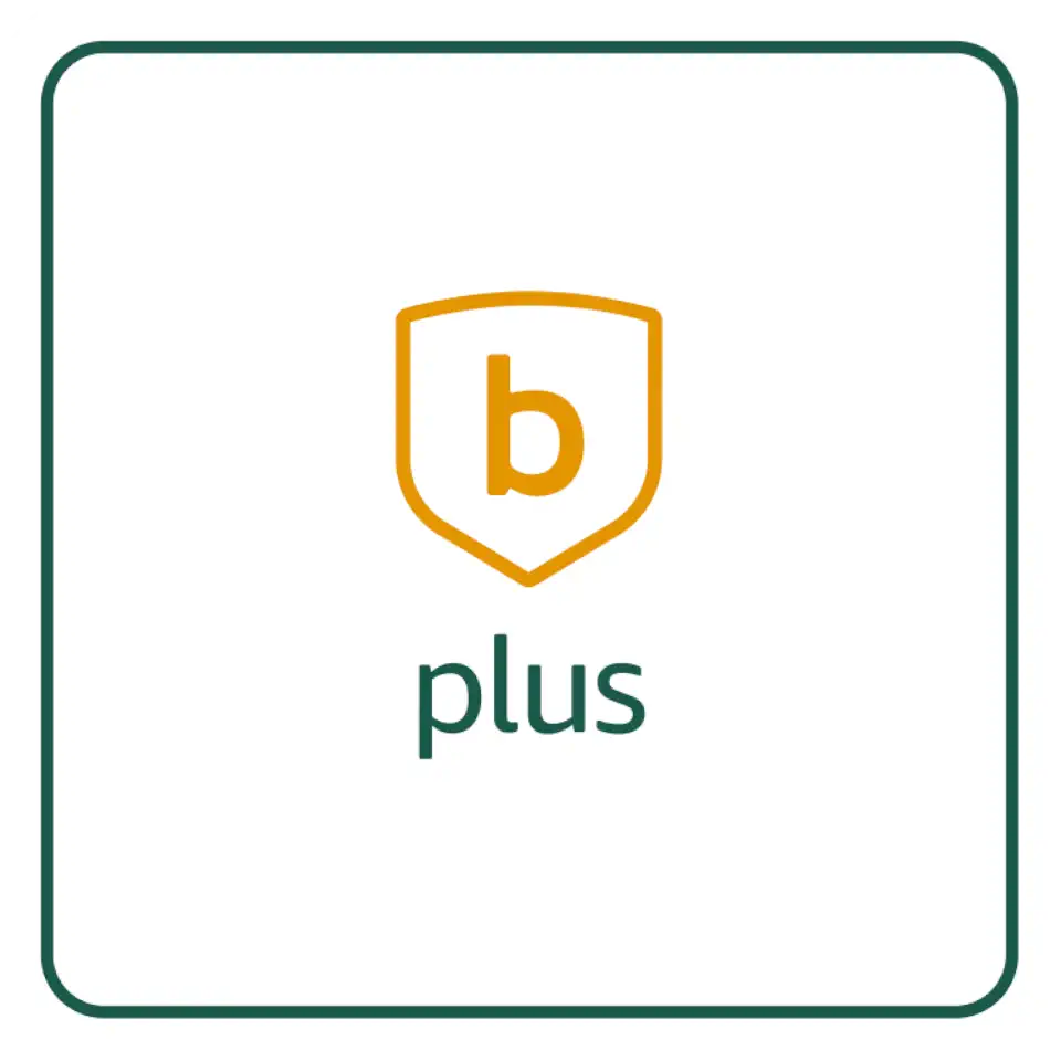 blink plus plan with monthly auto-renewal