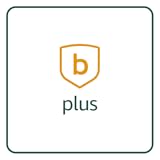 blink plus plan with monthly auto-renewal