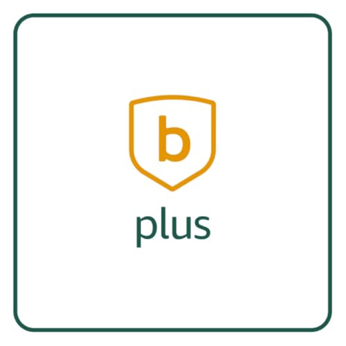 blink plus plan with yearly auto-renewal