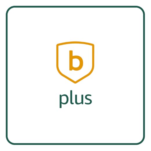 blink plus plan with monthly auto-renewal