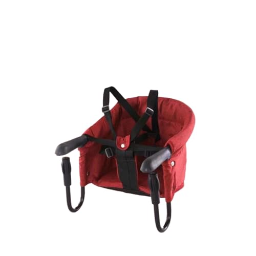 Figoday xr[_CjO`FA܂肽݃|[^u63΂܂ł̎qpe[u`FAZbg@\xr[`FA ܂肽݉ƒpxr[`FA [`FAOopS~ߐ݌vgтɕ֗ȐHwKQ[@\e[u`FA Ԃ (bh)