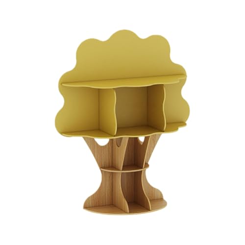 NYHGOXM c[^ q {I [bN G{bN 118cm n S݌v  [ Еt I ᔠ  [ (F)