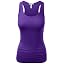009-purple