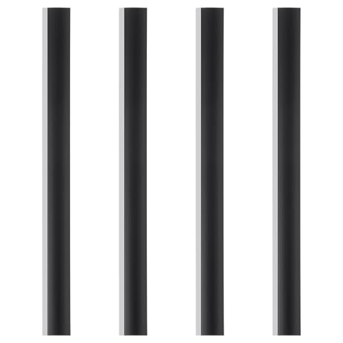 JEWEDECO 4 ƂpSbv ϖՃGbWXgbv \tgvX݌v ⋭ |pANZT[