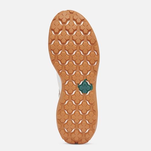 Vasque - Men's Now Lightweight Shoe 5