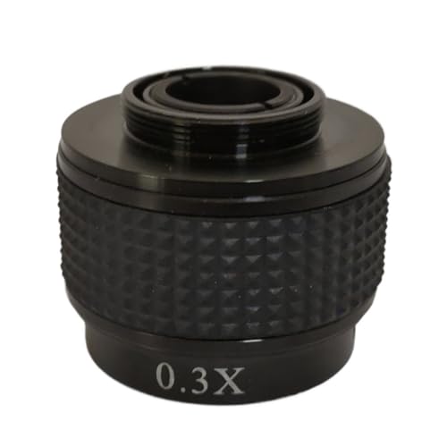 ώ@ ȊwJ C }Eg A_v^[ 0.3X 0.5X A_v^[(0.3X)