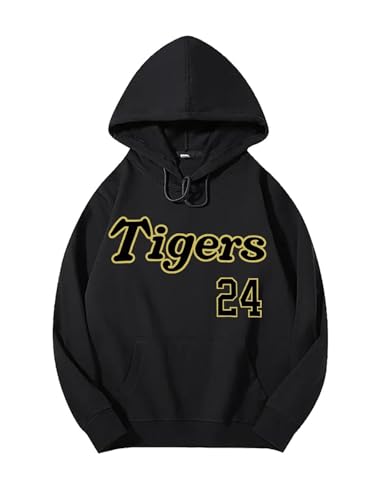 野球 パーカー 阪神」の人気商品一覧 | 安い商品を通販サイトから探す