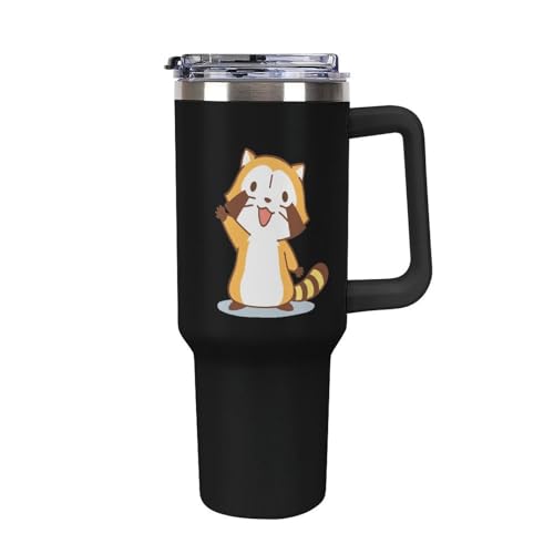 炢܃XJ ԗp ^u[ XeXJbv L {g ԗpPg d\ ӂt  ԗp|bg ^fM ۉۗ  @r Xg[{g Rh~ gѕ֗ AEghAp ނ oR Lv e40oz