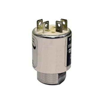 トム 31YHHbX3n2L._UF350,350_QL80_.jpg