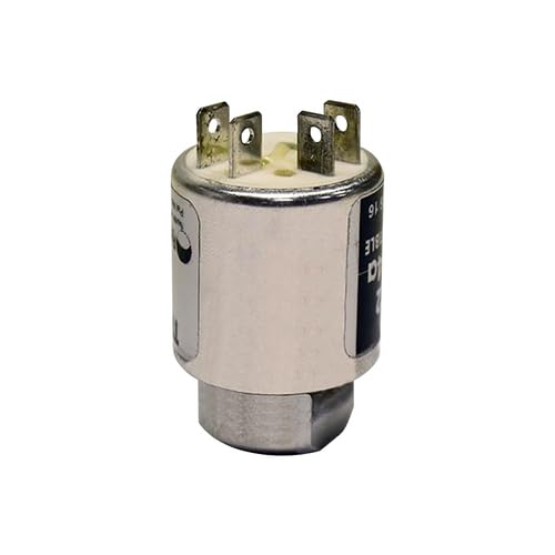 ドイリー936❤️poko s-l1200.jpg