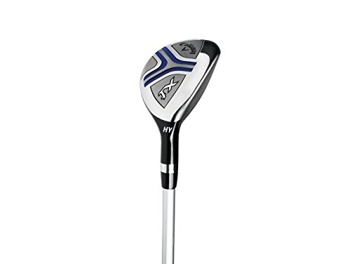 Callaway-Golf-2018-XT-Junior-Paquete-Set