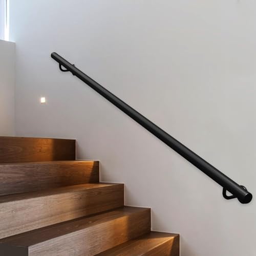 ǎtKi肷AщO̊KipS肷A~߈SOuo[bhRv[gLbgAz[tgLnp(80cm)