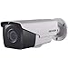HIKVISION DS-2CE16D8T-AIT3Z 2 MP Ultra Low-Light VF EXIR Analog Bullet Camera US Version
