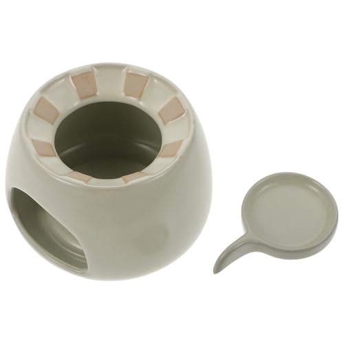 FRCOLOR Z~bNeB[|bgEH[}[ ϋvf ƒpeB[q[^[ ze XgΉ 1