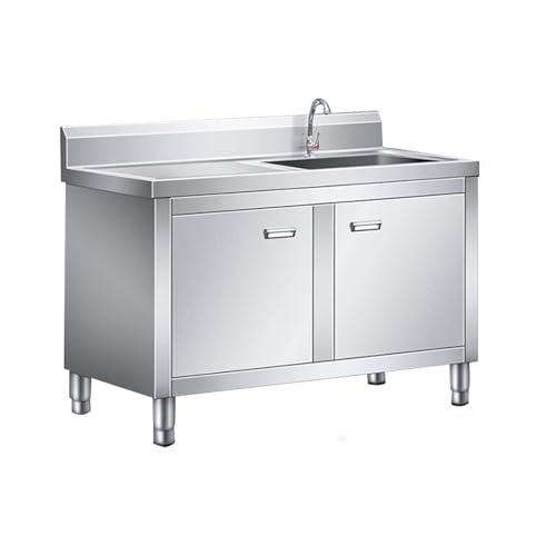 c^VO{ELb`AP֌tHƐAƐAԌɁA󎺁AOAXgAA[NXe[VAA(Size:Left platform 120*60*80 cm,Color:Ɍo[W)