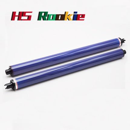 Spare Parts for Printer 10x Copier Machine Touch Screen Frame for Min0lta EP 3000 4000 4050 6000 Copier Parts EP3000 Touch Screen Panel