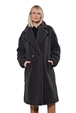  rino&pelle Popjacke - 38