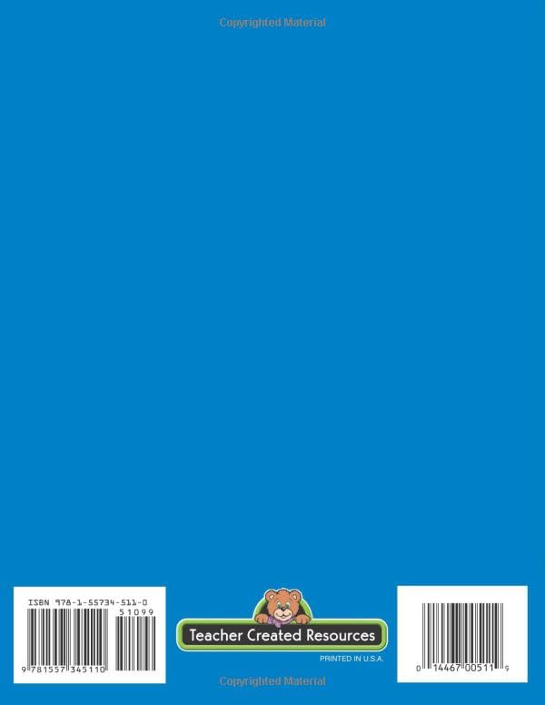 Fifth Grade Brain Teasers: Grade 5 - Image 2