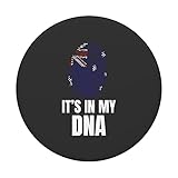 Zoom IMG-2 it s in my dna