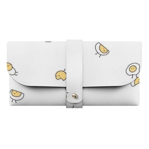 [YJUNJ] ���K�l�P�[�X ���킢�� �� ���� �v�� �ዾ�P�[�X �ዾ���[�{�b�N�X �T���O���X�P�[�X �y�� �����^�ѕ֗� �v���[���g�p