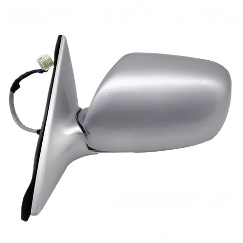 obN~[AZu ɓK J ACV30 MCV30 2.4 2001-2005p 7obN~[AZu J[Yq[^[Y p[܂肽 hA~[ AZu(,3pin L)