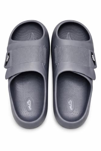 Image of SLIPPER FOR MEN