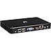 Ubiquiti Networks Network Video Recorder UVC-NVR-2TB -New Version with Much Larger 2TB Hard Drive