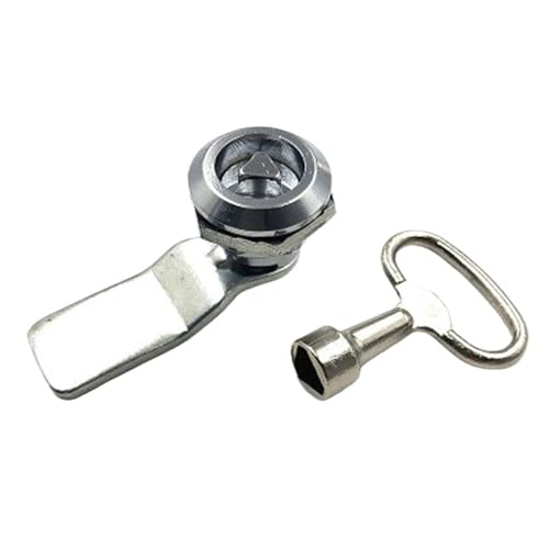 nS/HSR/dԃhAbN dLrlbgbN S~ Gx[^[ XP[[bN 1(Key-wing)