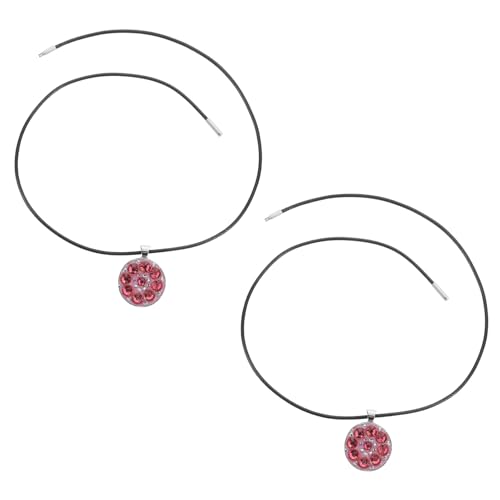 GAROZATION 2NX^St}[J[ lbNX ϋv^nbgNbv Y fB[Xp AEghAΉStANZT[ 蕨