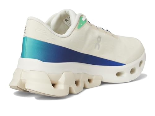 Image of On Women's Cloudspark Sneakers