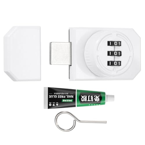 PATIKIL Rrl[VLrlbgbNA3pX[hLrlbgbN JjJL[XSShAb` ڒܕt EFChAoHIp zCg