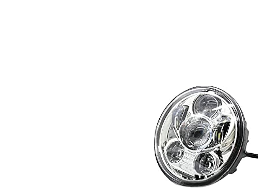 Amazon | Harley-Davidson(ハーレーダビッドソン) スポーツ