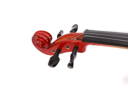 Encuentra reviews de Violín eléctrico yamaha comprados en linea. 24 Imagen adicional
